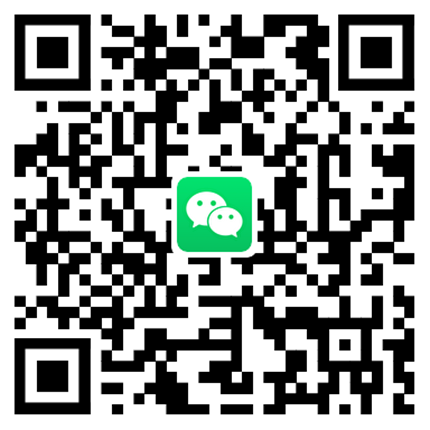 安博·体育平台-（中国）有限公司
