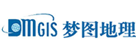 安博·体育平台-（中国）有限公司

