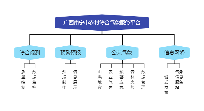 6.png 6.png